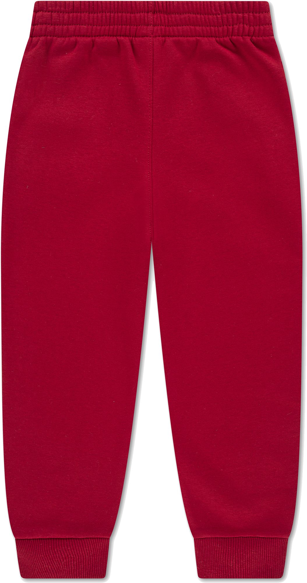 Nike Little Kids' Club Chenille Joggers product image