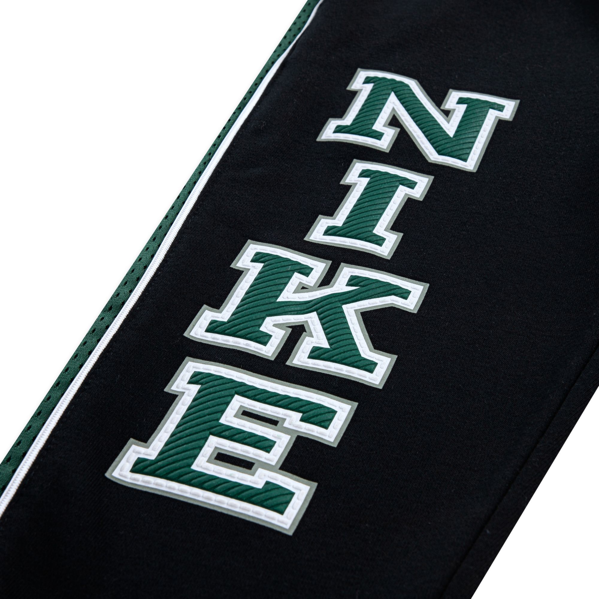 Nike Little Boys' Sportswear PE French Terry Joggers product image