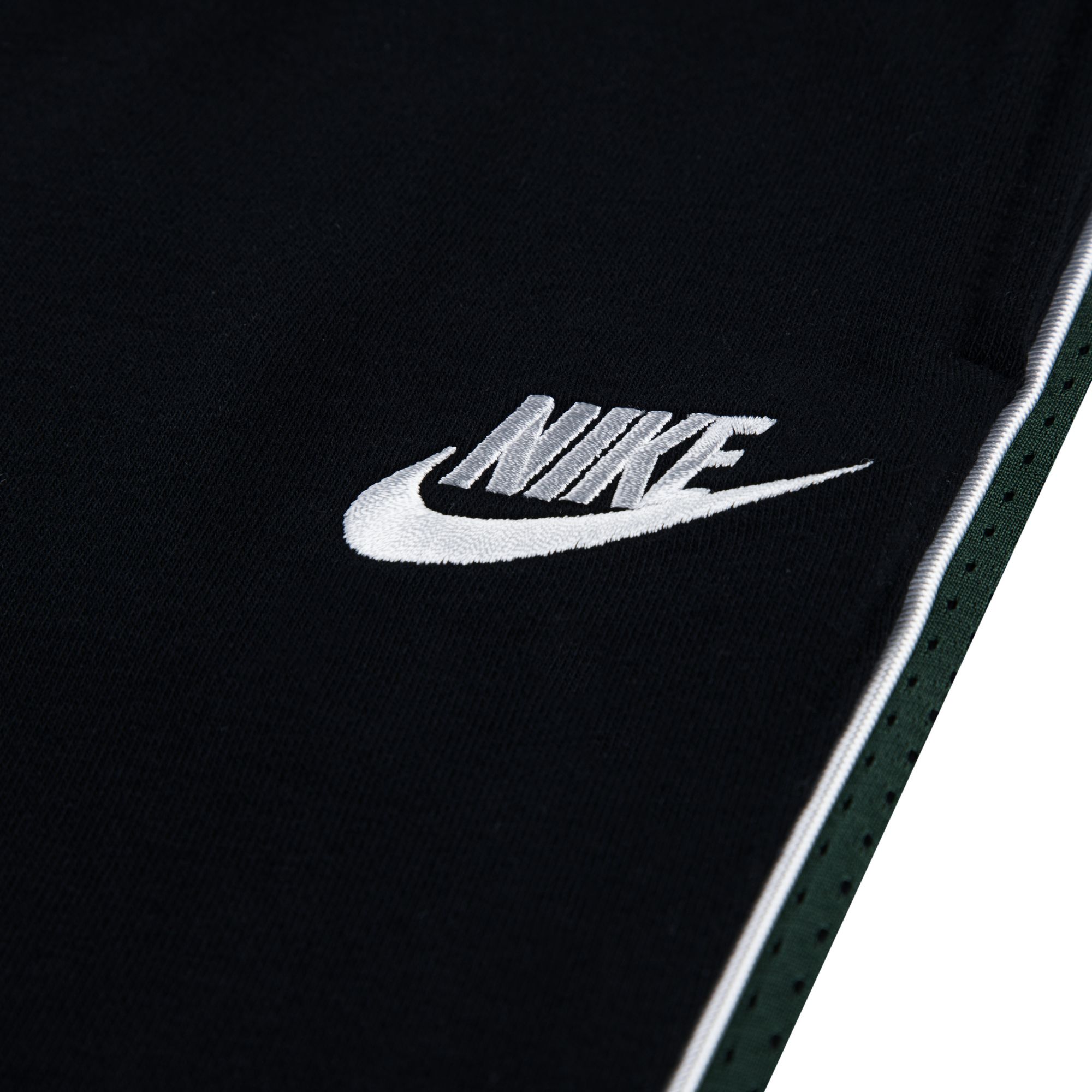 Nike Little Boys' Sportswear PE French Terry Joggers product image