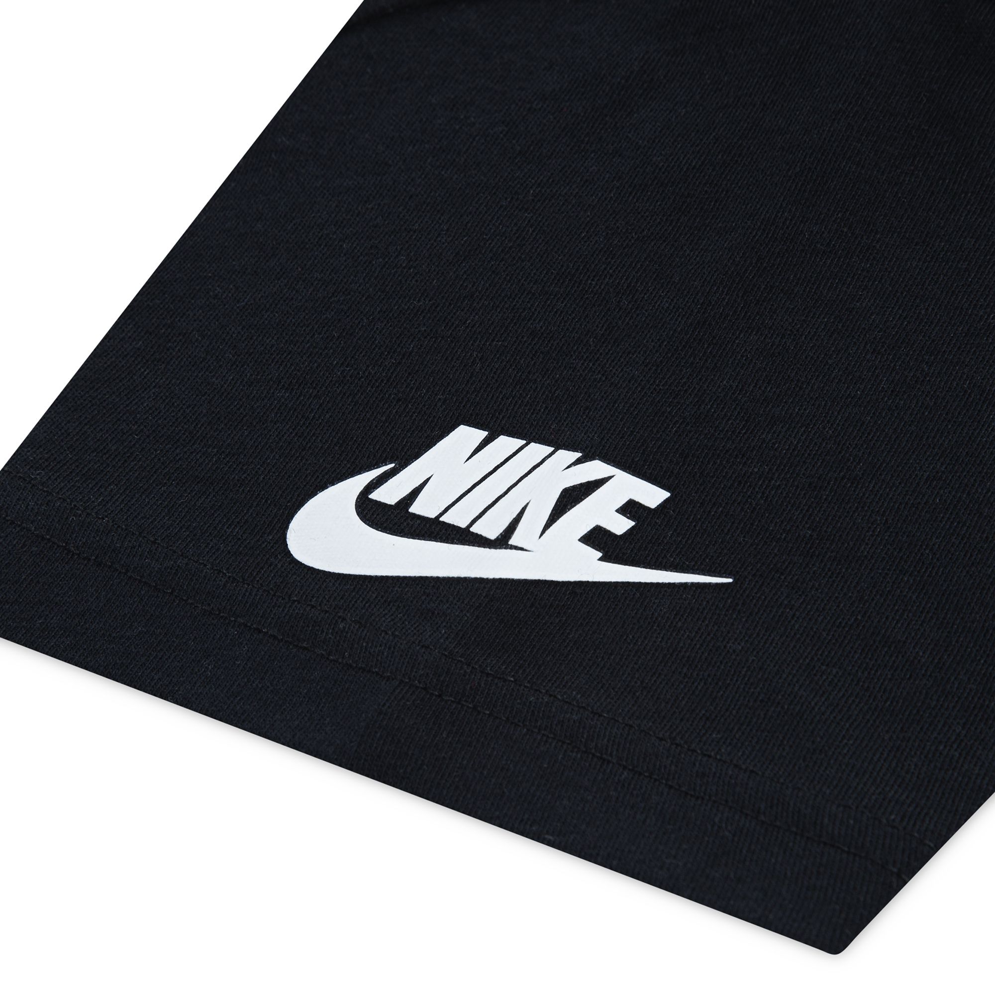 Nike Little Boys' Futura Ice Cream T-Shirt product image