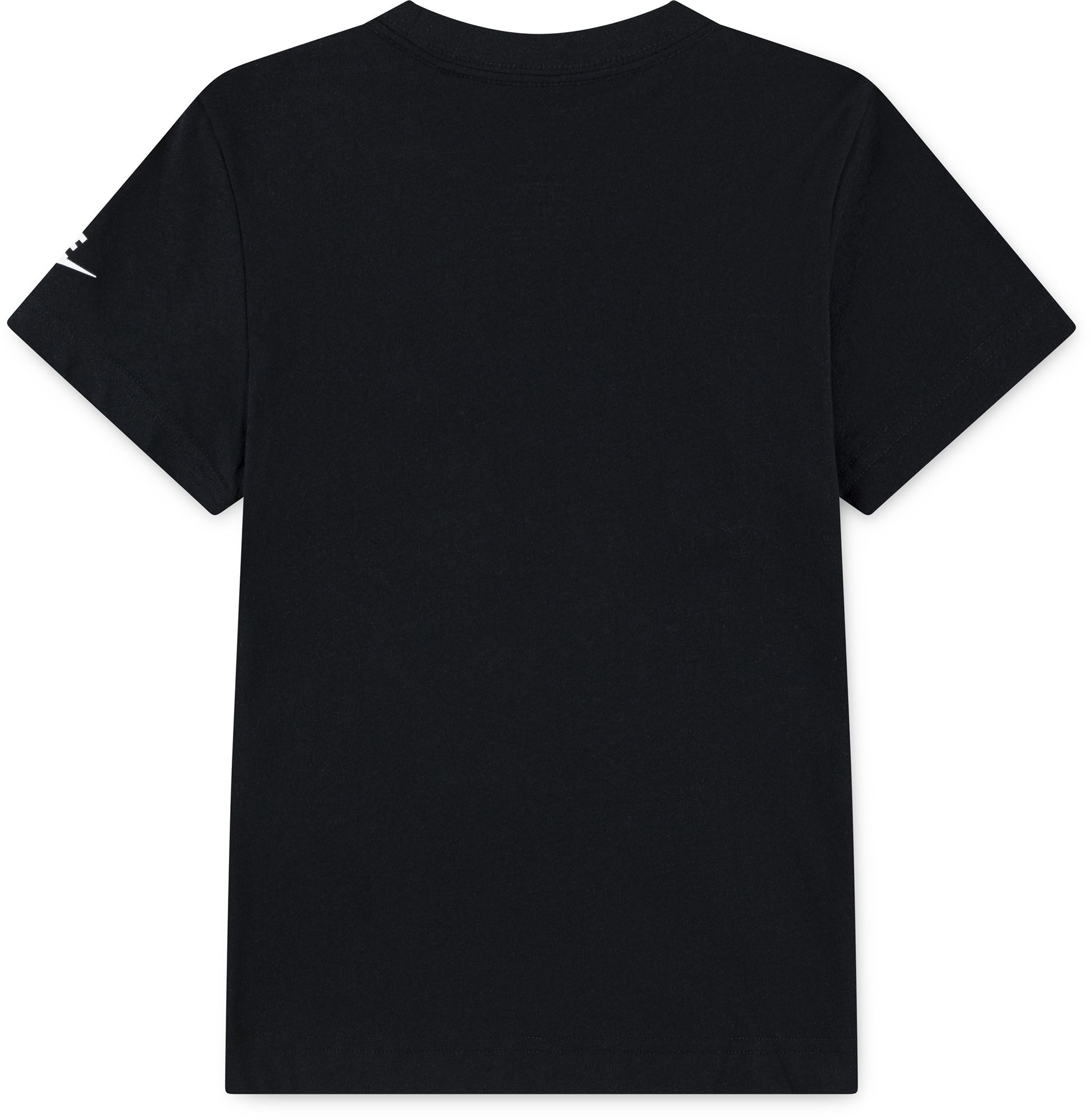 Nike Little Boys' Futura Ice Cream T-Shirt product image