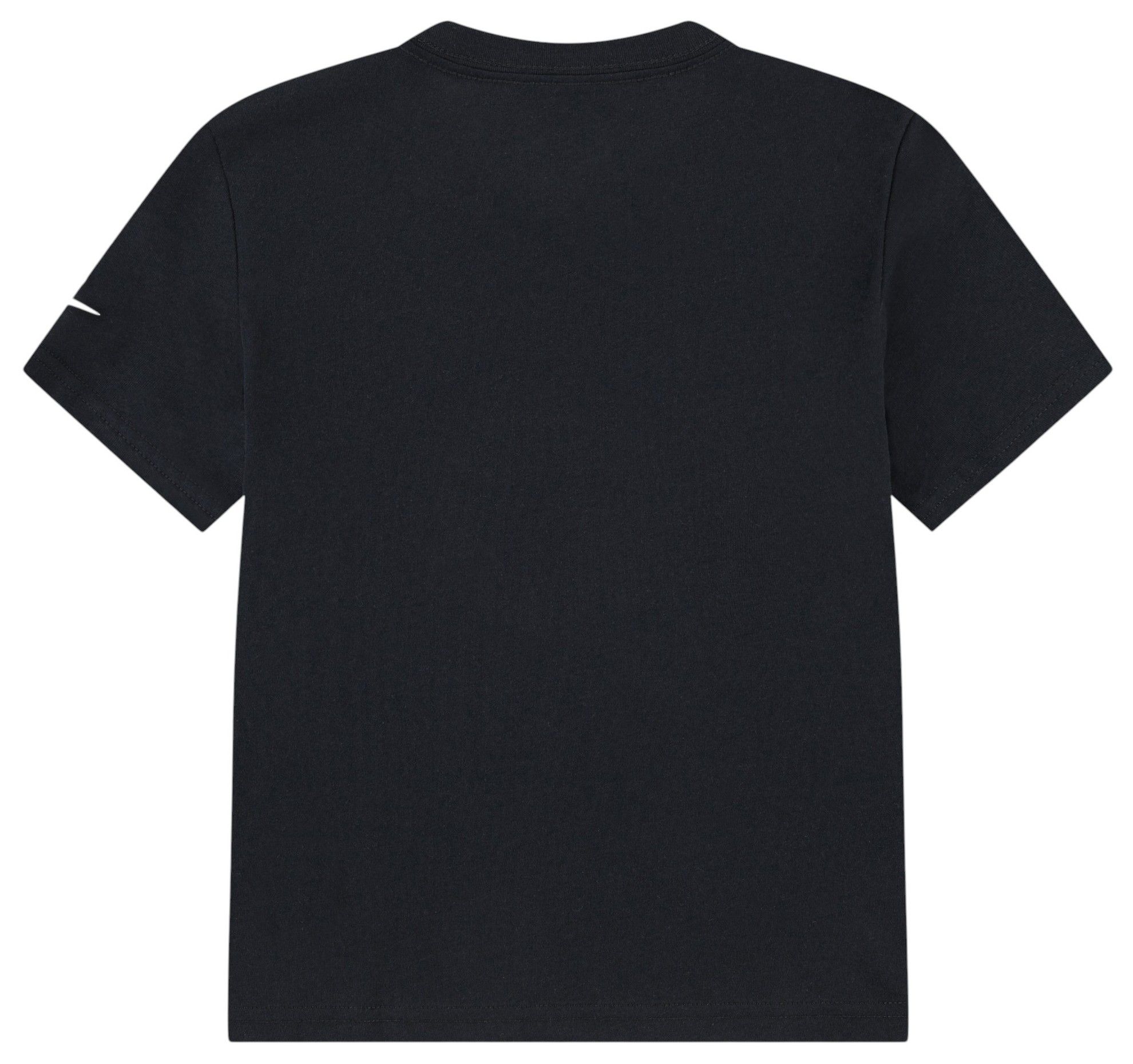 Nike Little Kids' Stay Spicy Graphic Tee product image
