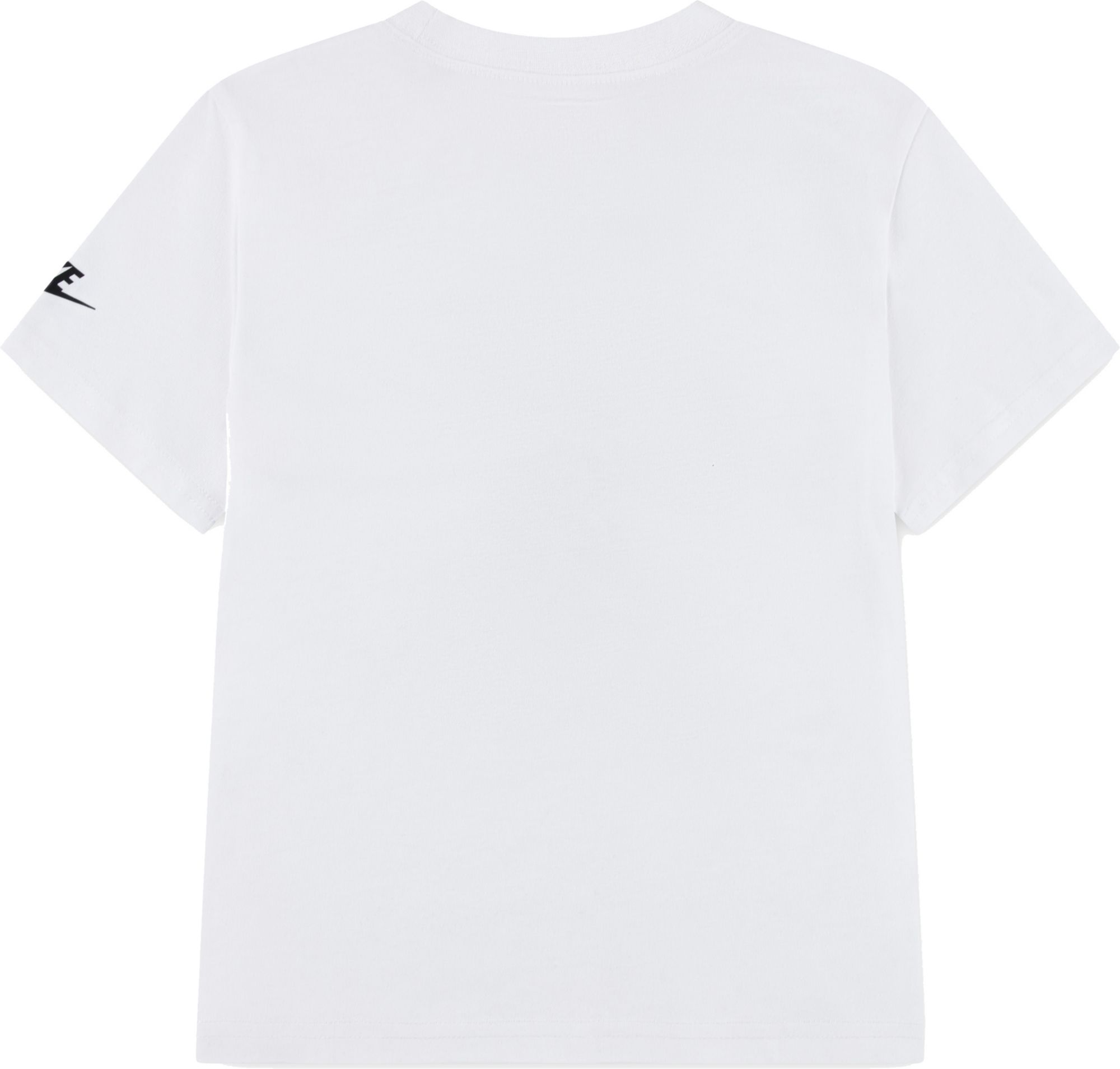 Nike Little Kids' Panda Dunks Tee product image