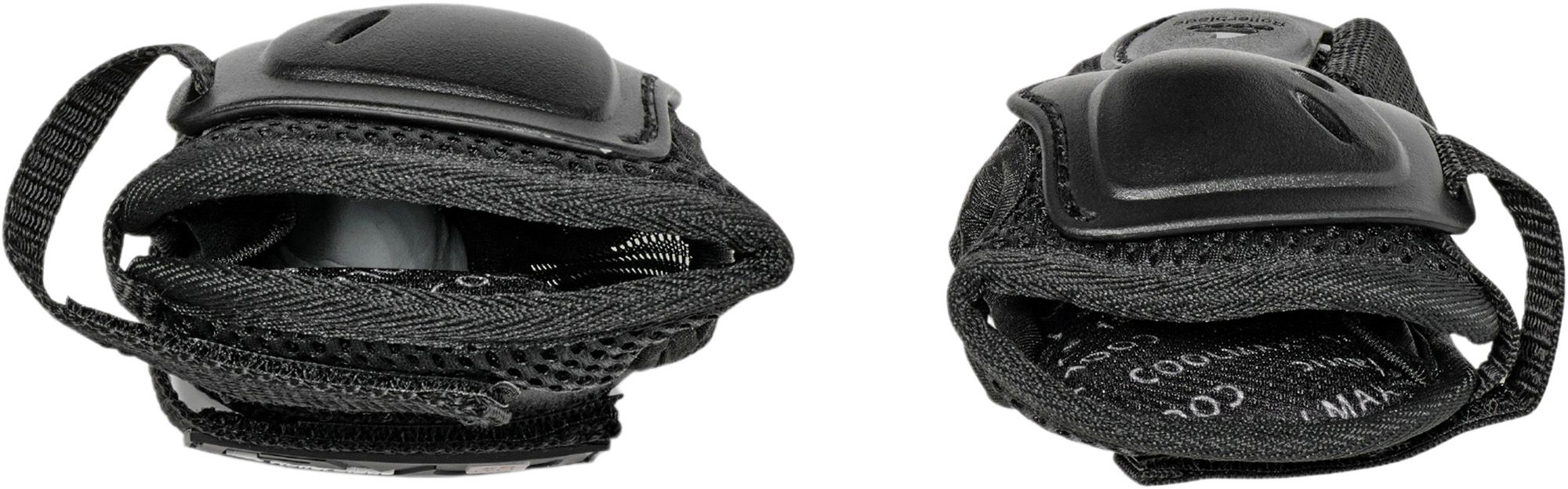 Rollerblade Evo Pro Gear Wristguard product image