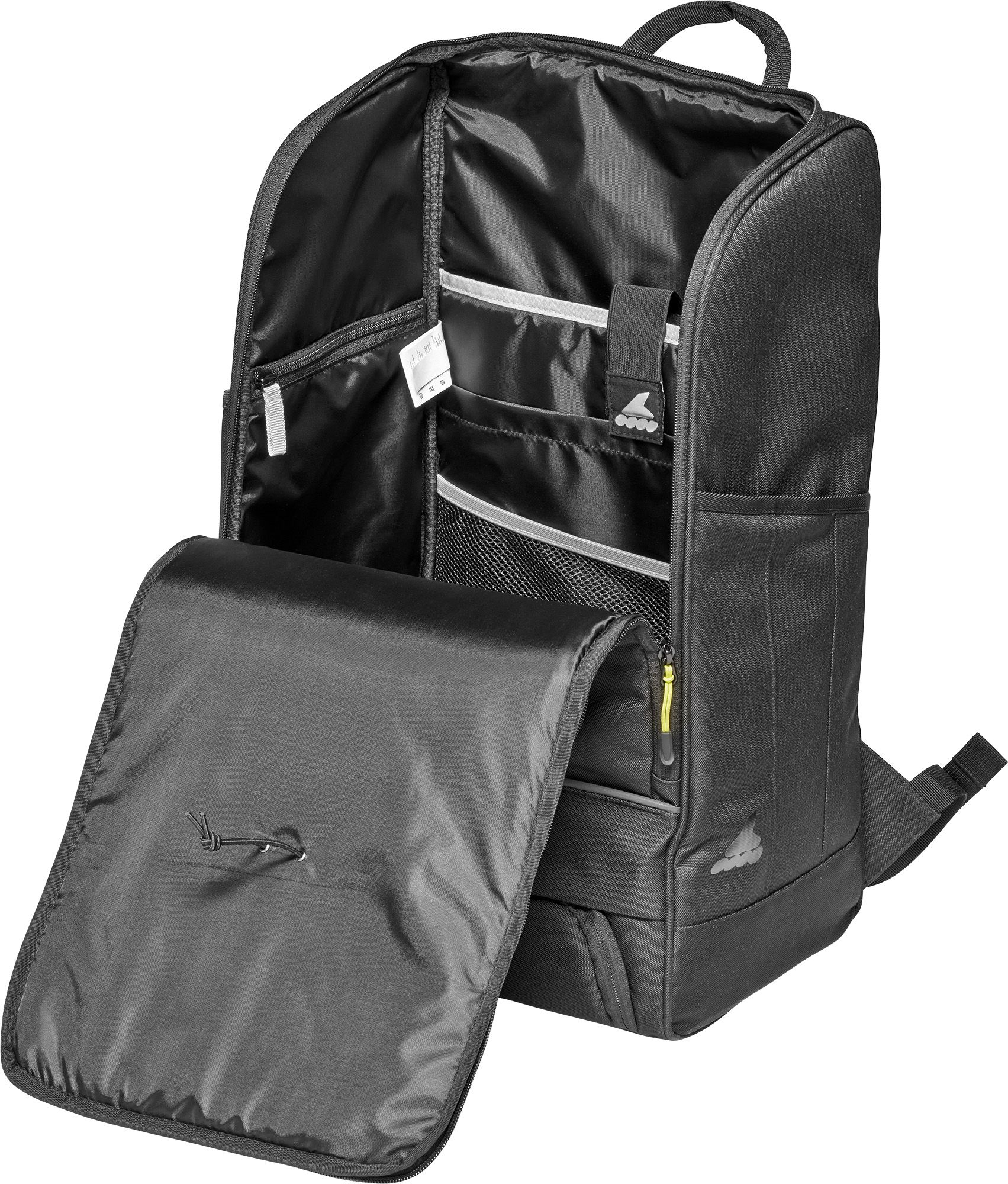 Rollerblade Urban Commuter Eco Backpack product image