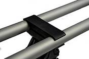 Thule Fishing Rod Holder RodVault ST product image