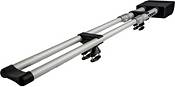 Thule Fishing Rod Holder RodVault ST product image
