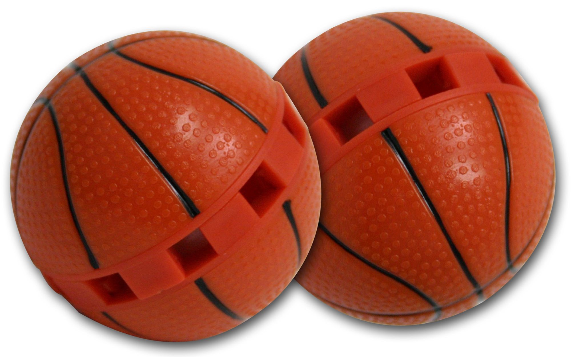 Implus Footcare Shoe Deodorizer Basketball Sneaker Freshener Balls 2 Pack product image