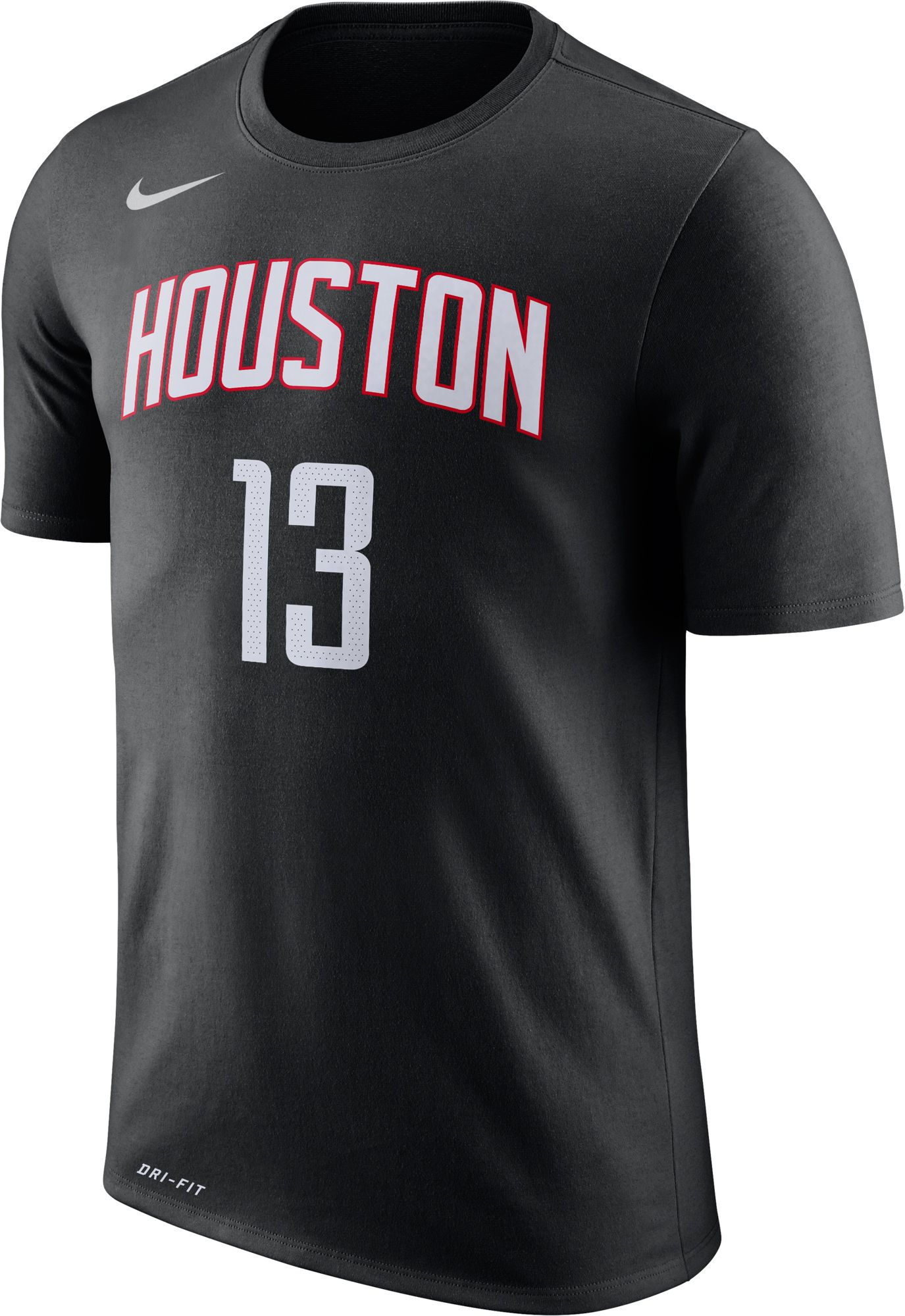 nike james harden t shirt