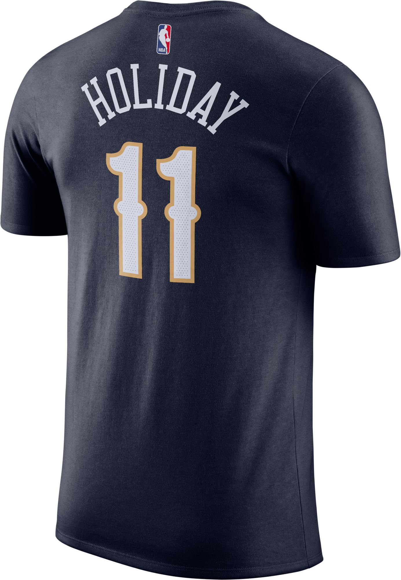 jrue holiday nike jersey