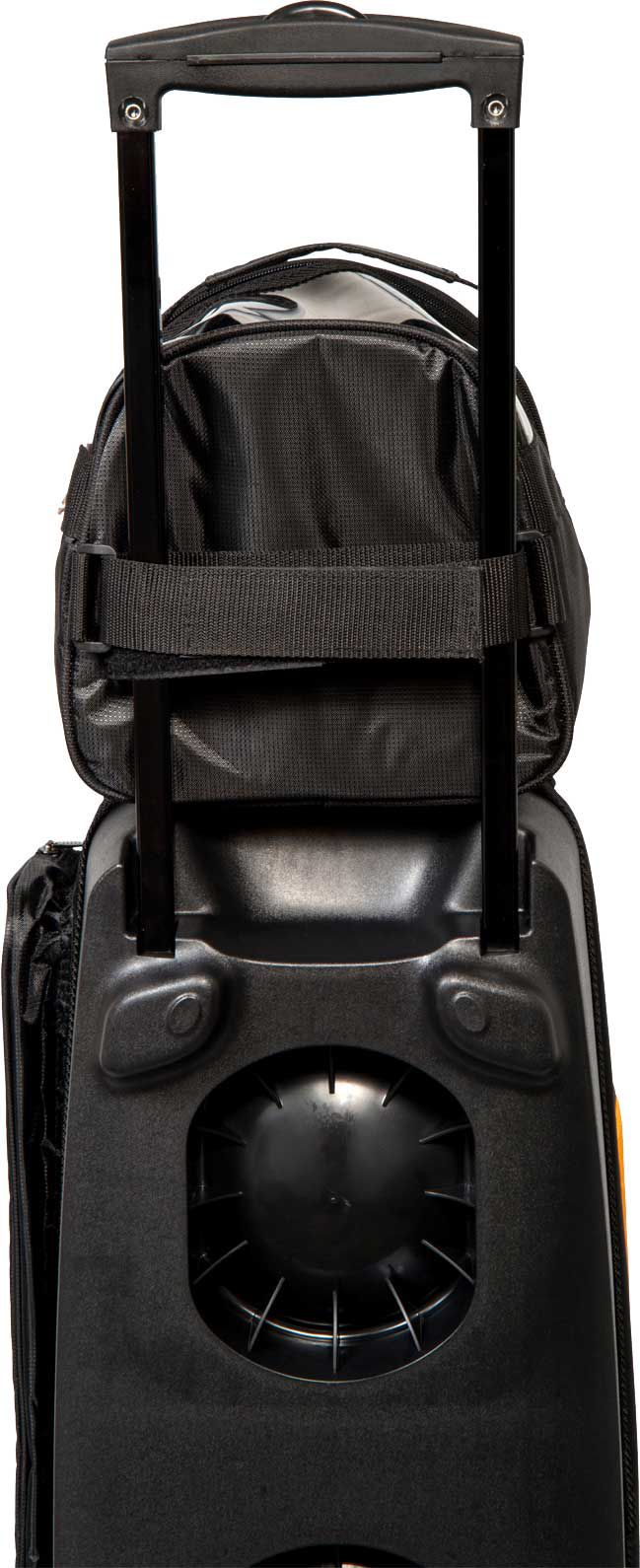 Strikeforce NFL Add On Bowling Bag product image