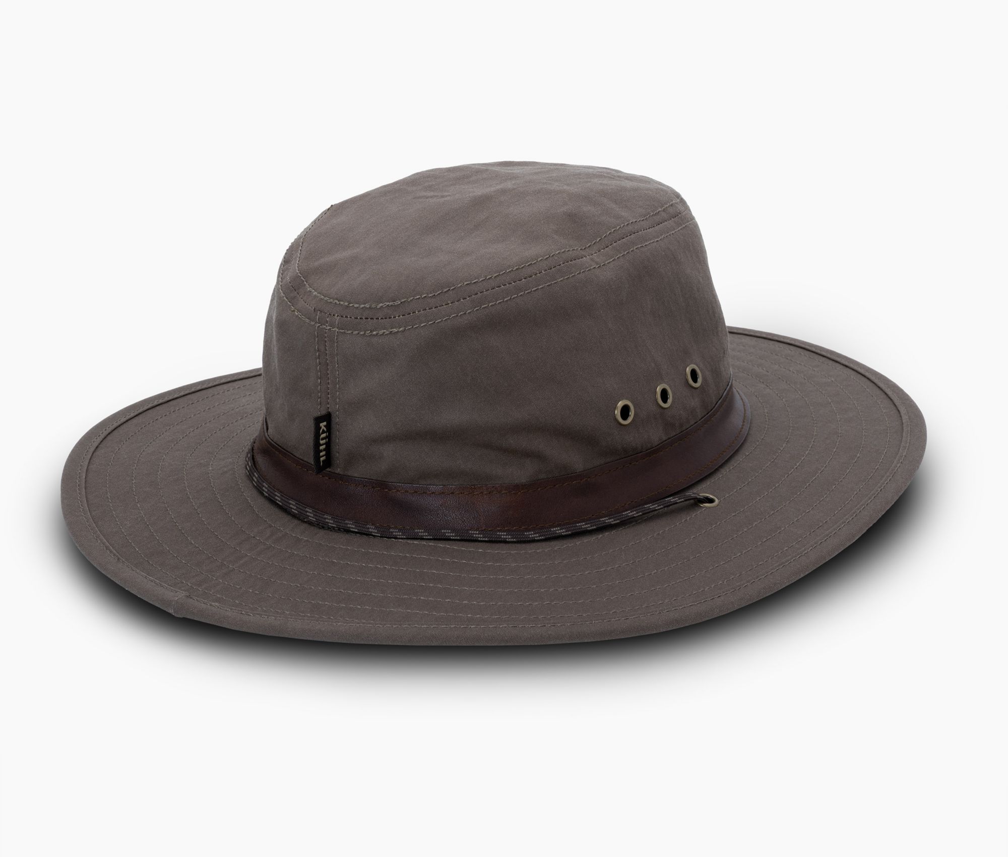 KÜHL Men's Outlaw Waxed Hat product image