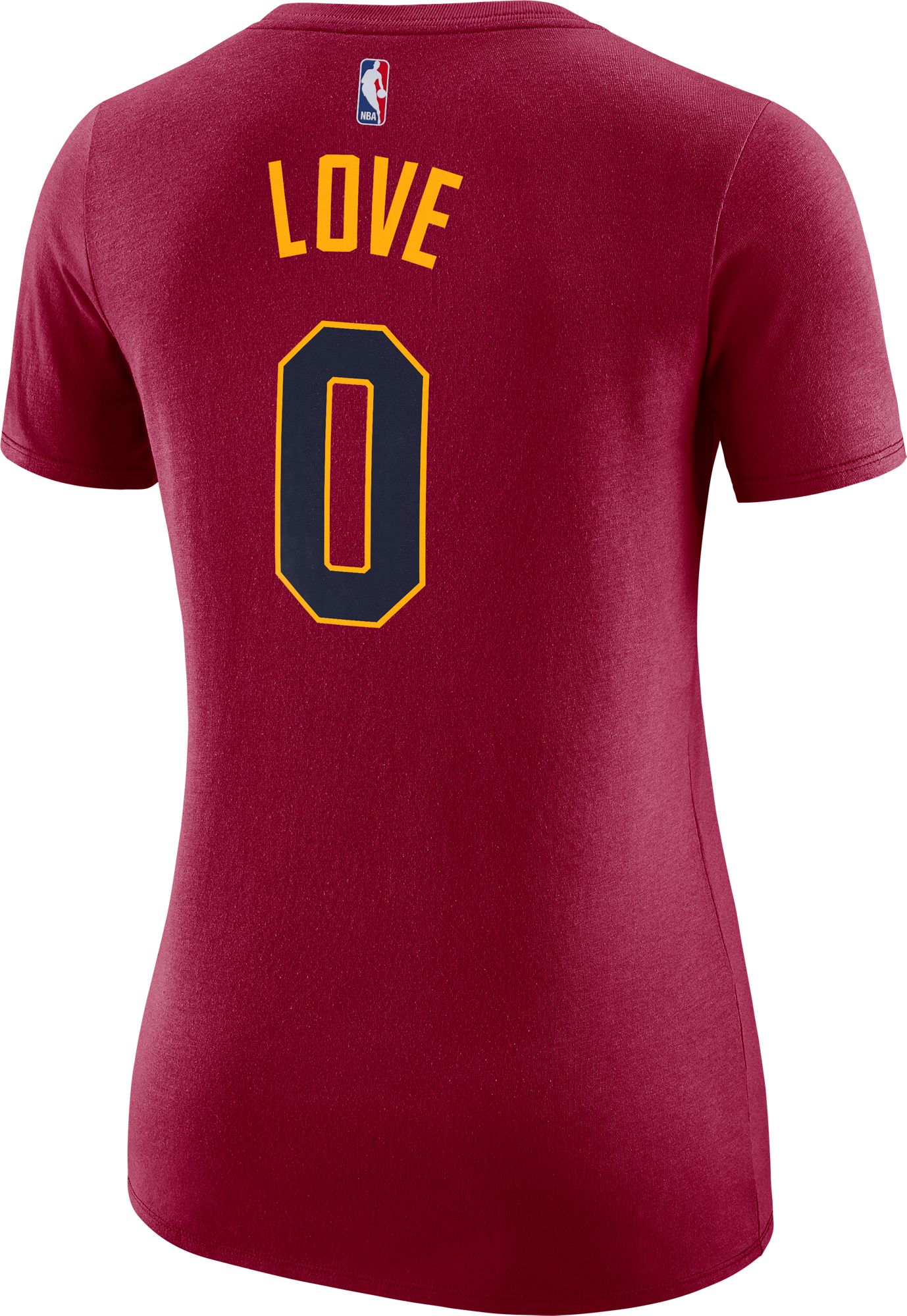 cleveland cavaliers christmas jersey