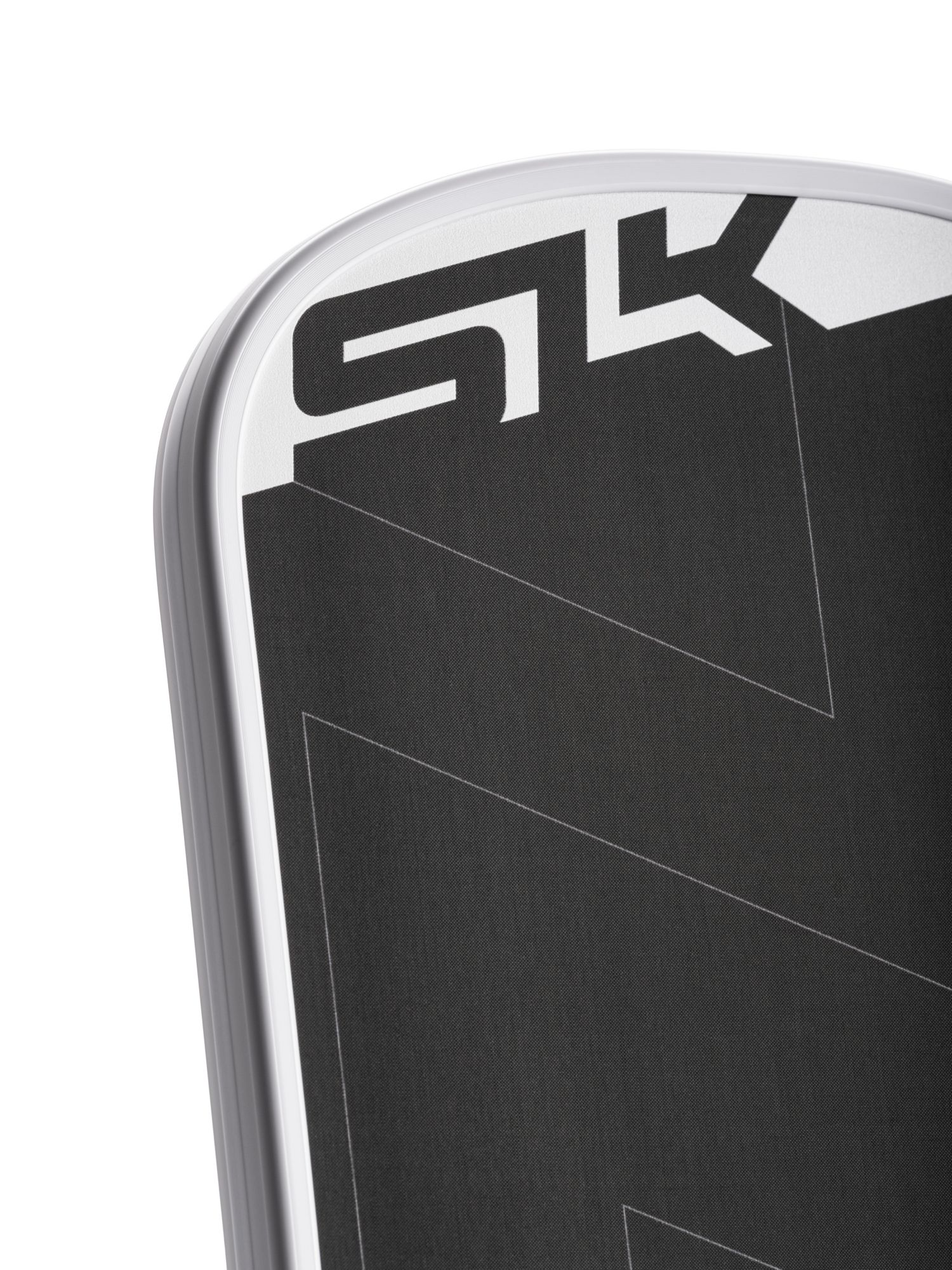 Selkirk ERA Power 16mm Pickleball Paddle – Elongated product image