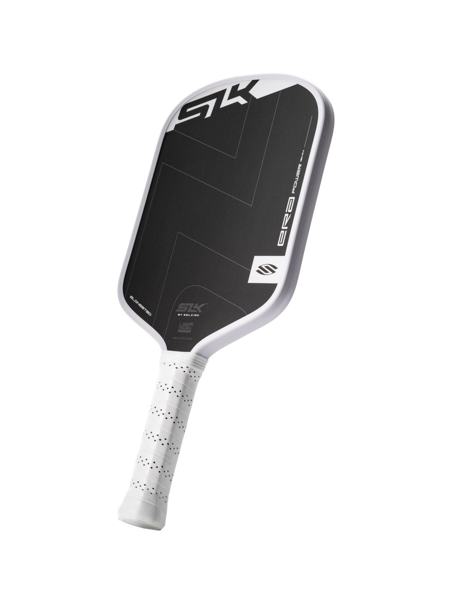Selkirk ERA Power 16mm Pickleball Paddle – Elongated product image