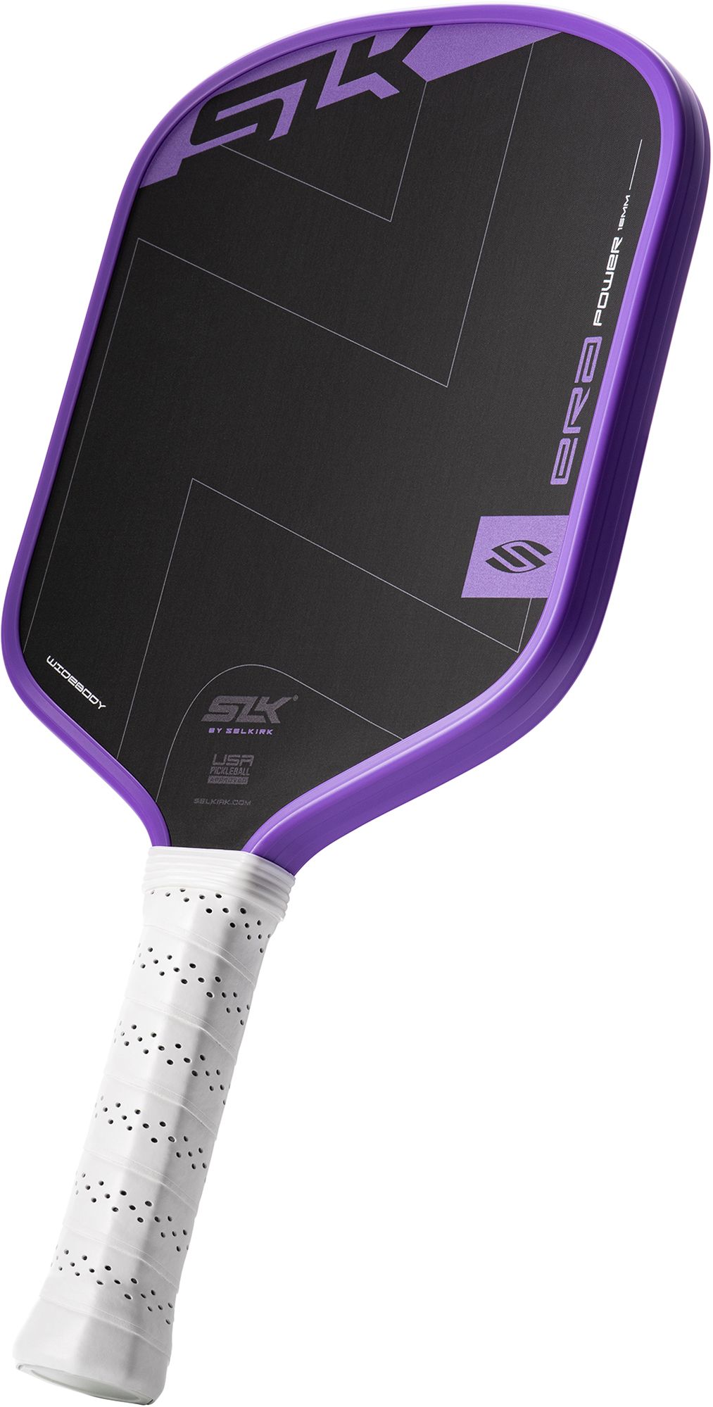 Selkirk ERA Power Widebody Pickleball Paddle product image