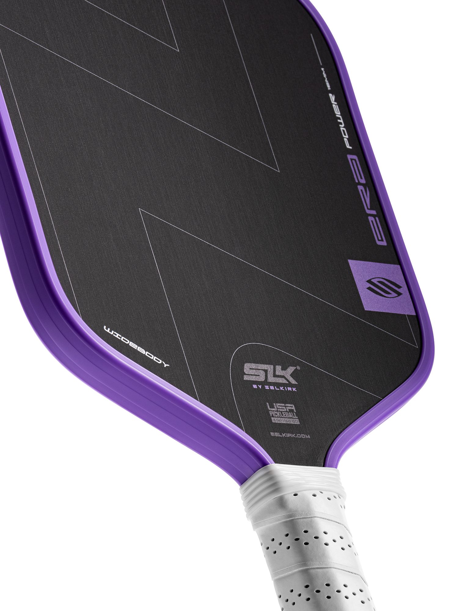 Selkirk ERA Power Widebody Pickleball Paddle product image