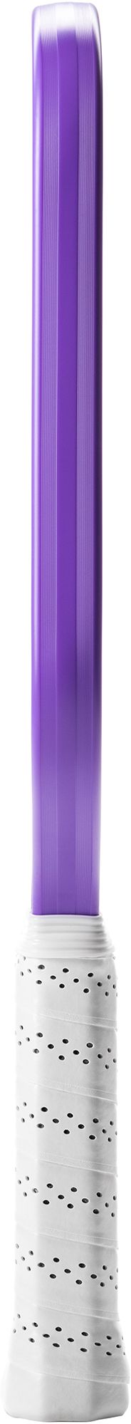 Selkirk ERA Power Widebody Pickleball Paddle product image