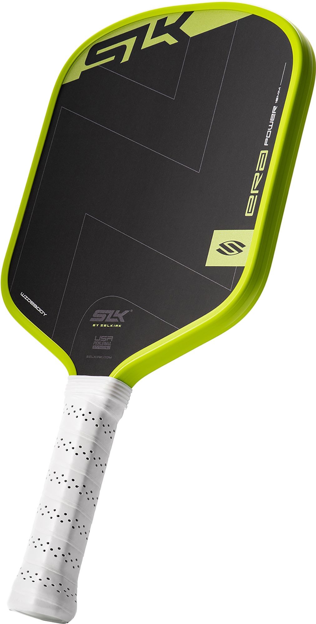Selkirk ERA Power Widebody Pickleball Paddle product image