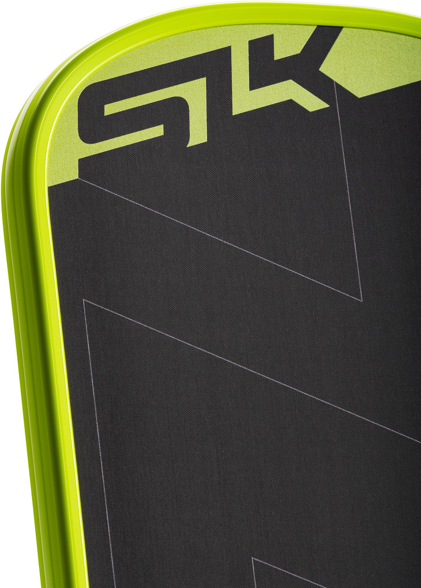 Selkirk ERA Power Widebody Pickleball Paddle product image