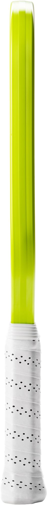 Selkirk ERA Power Widebody Pickleball Paddle product image