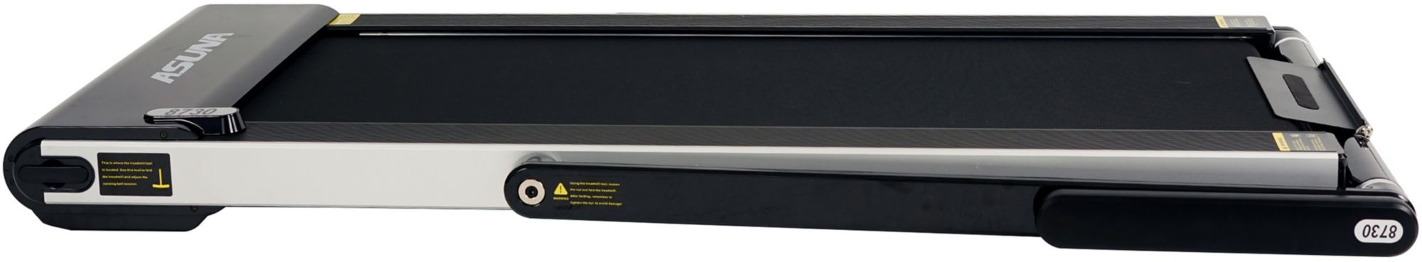 Asuna Slim Treadmill product image