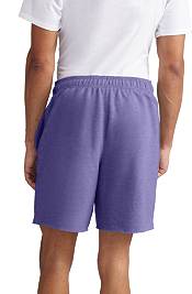 Champion Men's 7” Powerblend Fleece Shorts product image