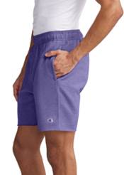 Champion Men's 7” Powerblend Fleece Shorts product image