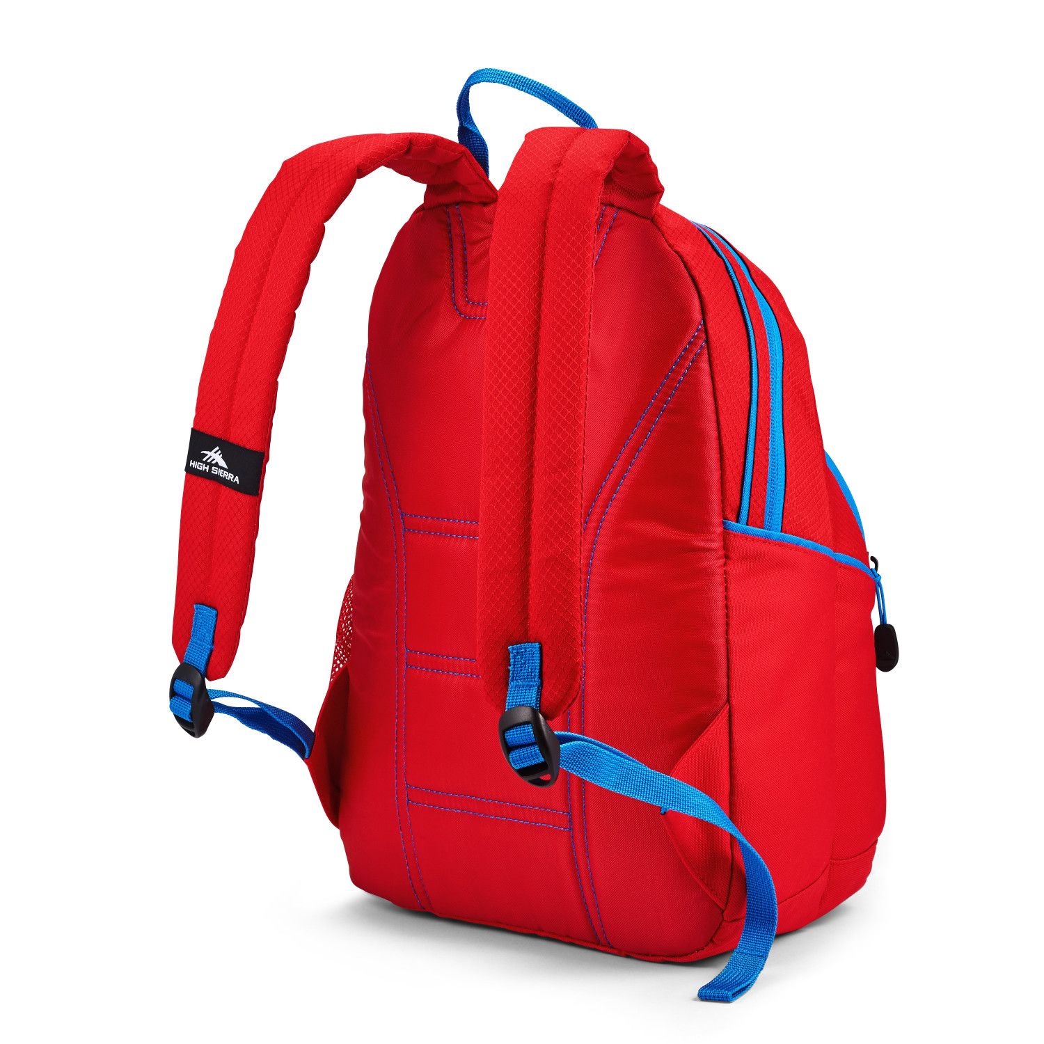 high sierra mini backpack