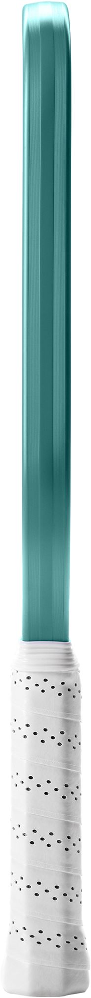 Selkirk SLK ERA Power Widebody Pickleball Paddle product image