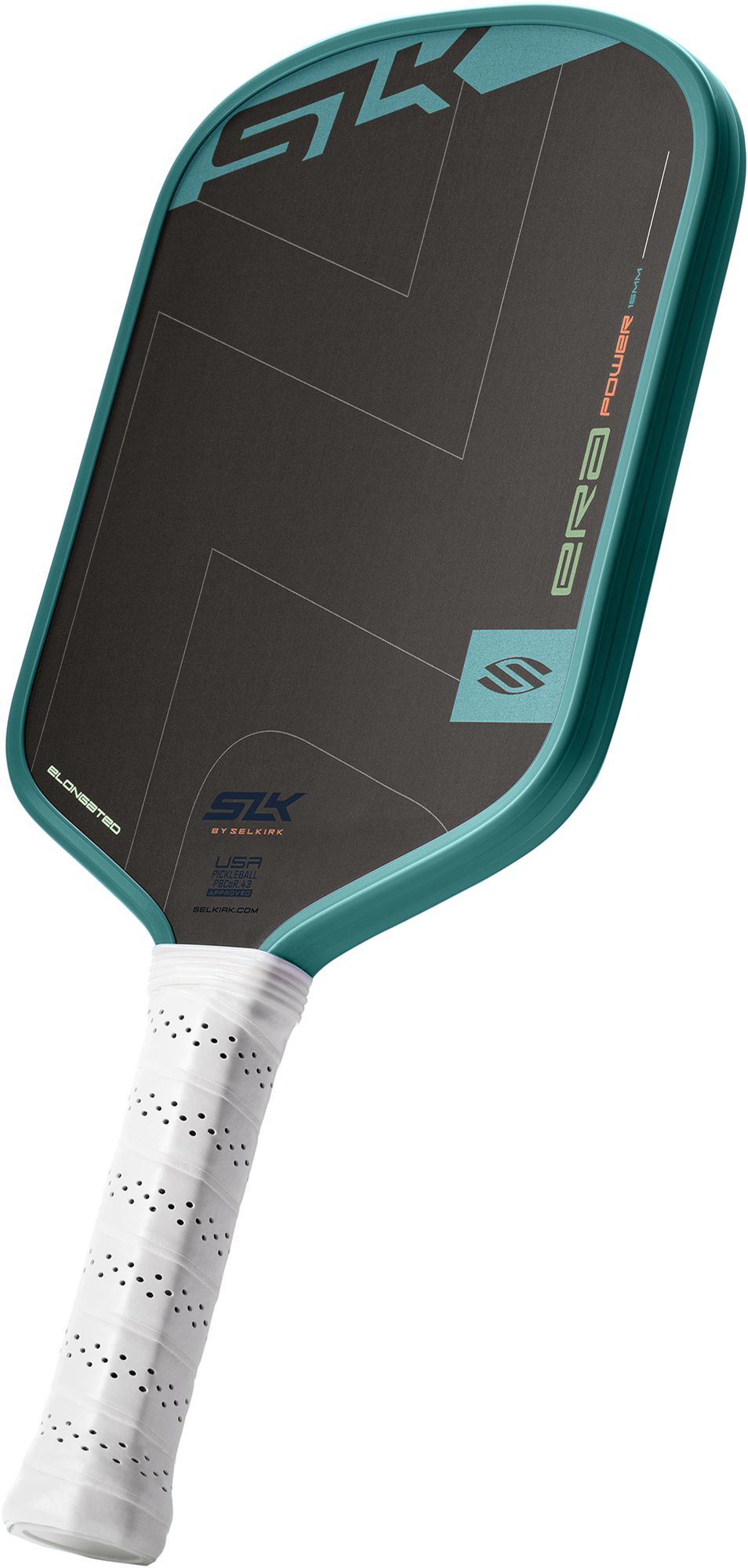 Selkirk SLK ERA Power Elongated Pickleball Paddle product image