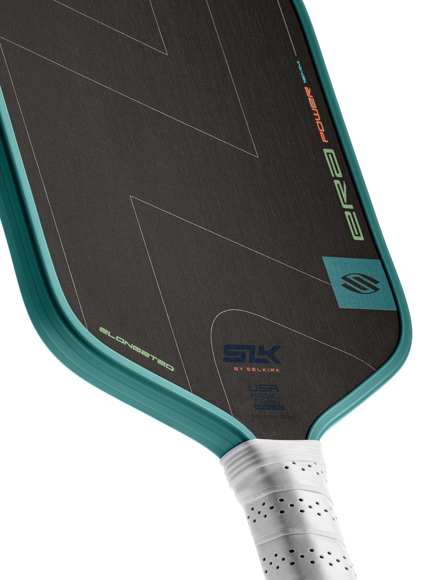 Selkirk SLK ERA Power Elongated Pickleball Paddle product image