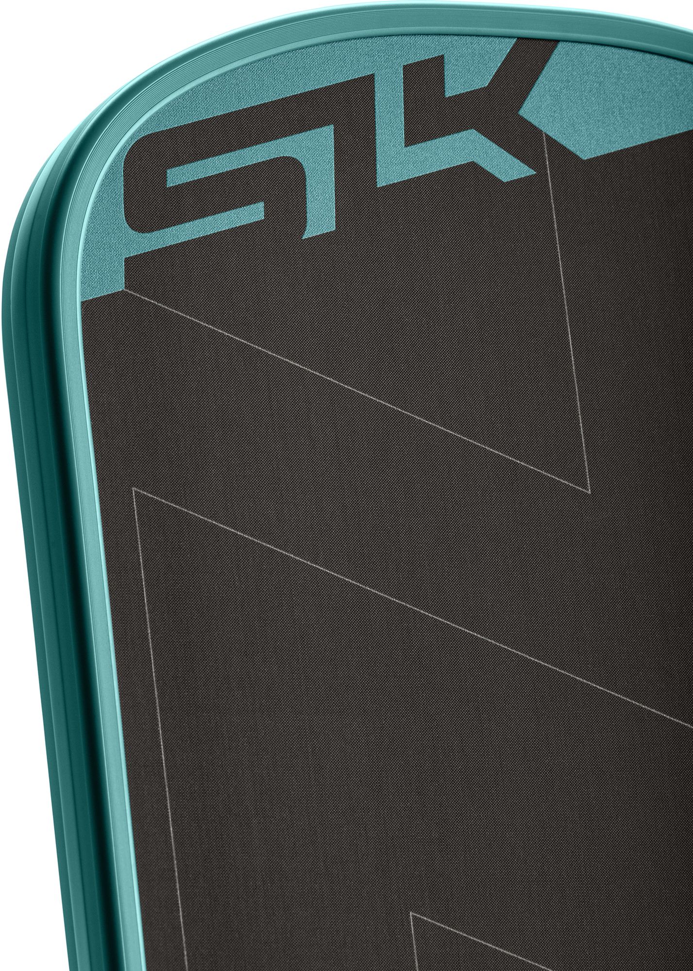 Selkirk SLK ERA Power Elongated Pickleball Paddle product image