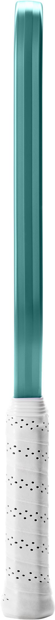 Selkirk SLK ERA Power Elongated Pickleball Paddle product image