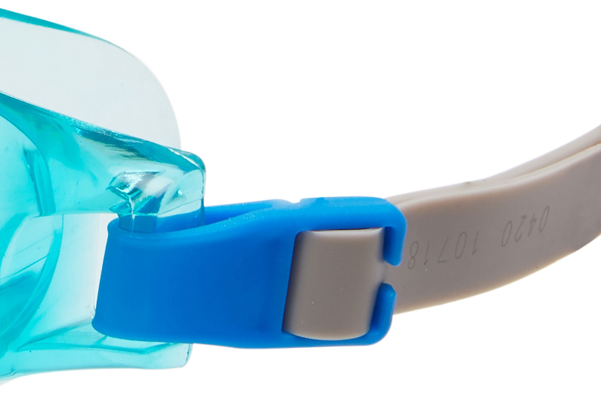 Speedo Hydrospex Swim Goggles product image