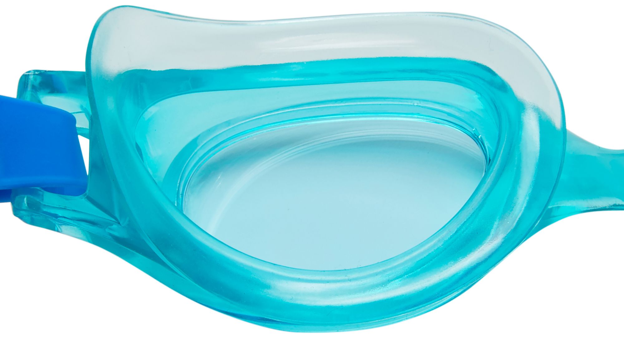 Speedo Hydrospex Swim Goggles product image