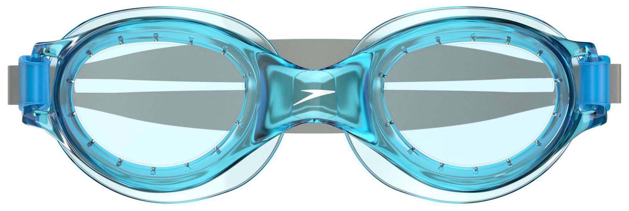 Speedo Hydrospex Swim Goggles product image