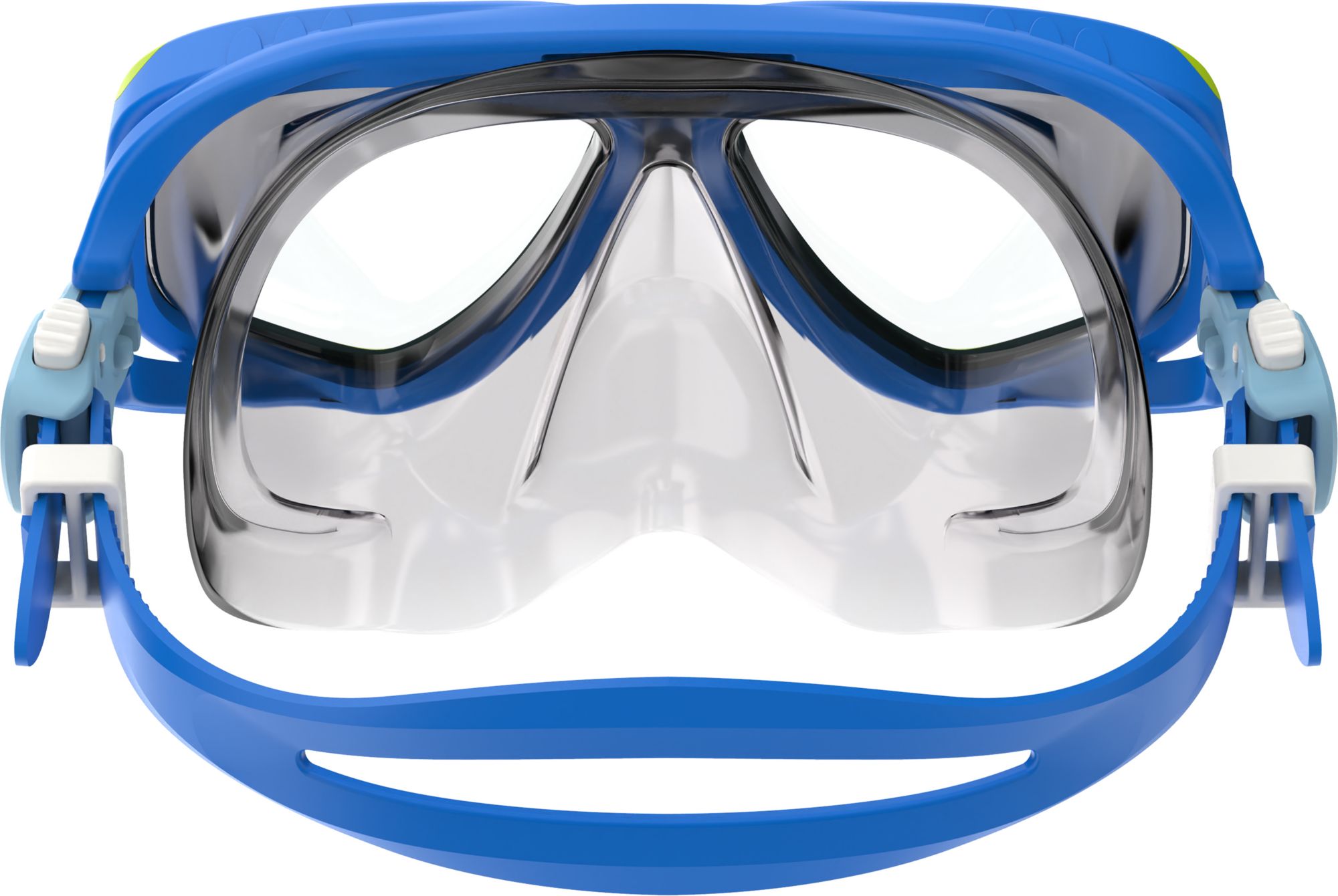 Speedo Junior Adventure Mask product image