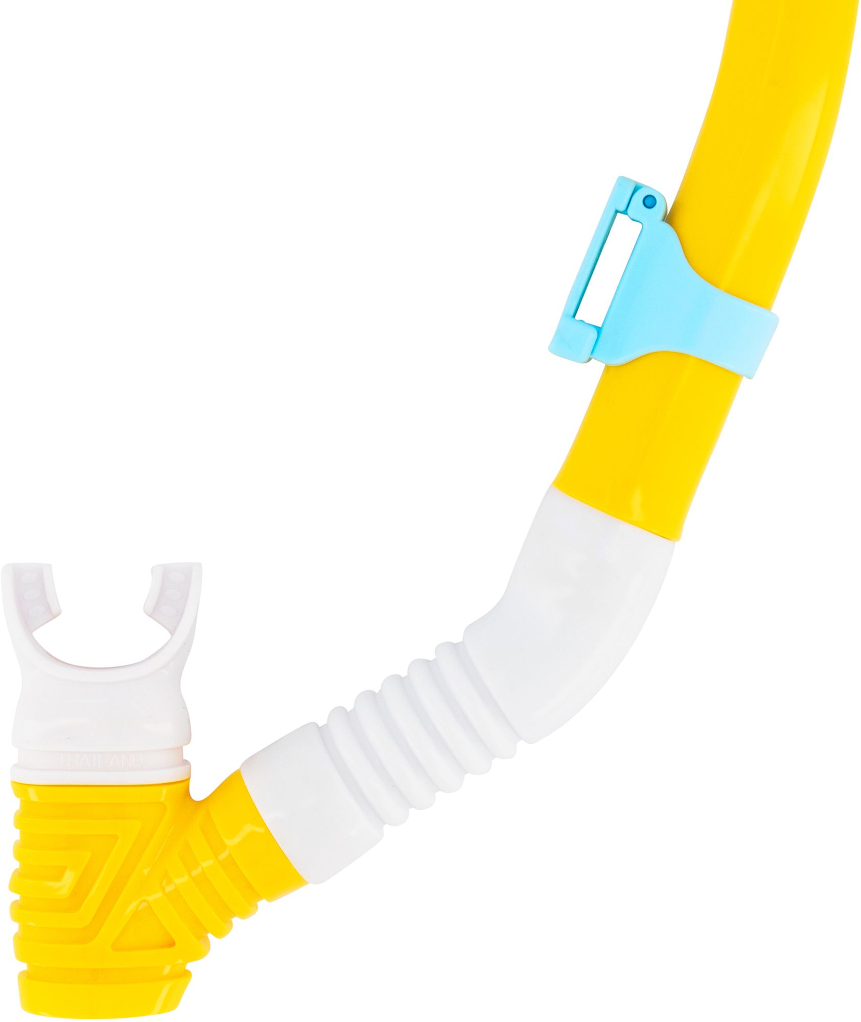 Speedo Junior Mask and Snorkel Set product image