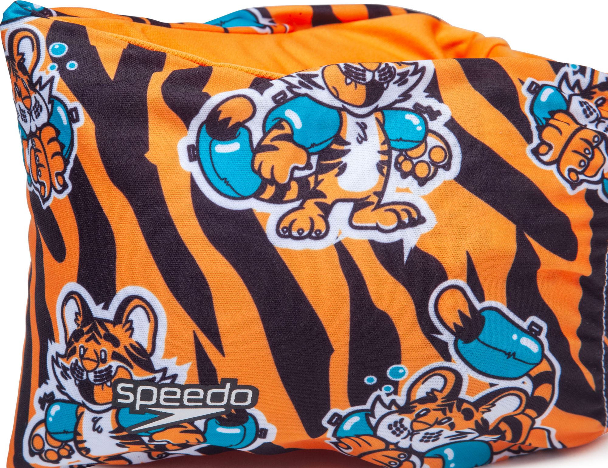 Speedo Kids' Begin to Swim Fabric Arm Bands product image