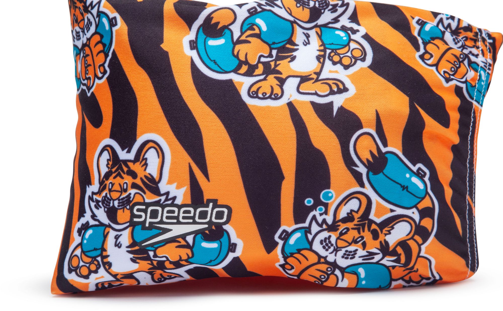 Speedo Kids' Begin to Swim Fabric Arm Bands product image