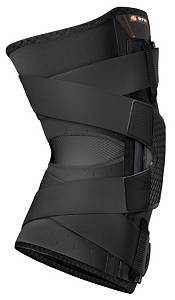 Shock Doctor Ultra Knee Support w/ Bilateral Hinges product image