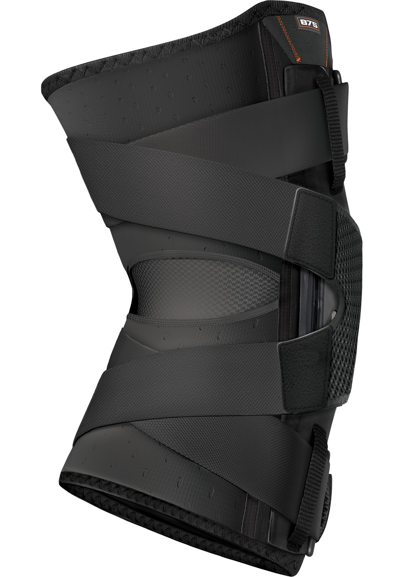Dick's sporting goods knee brace online