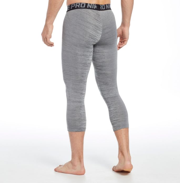 3/4 length nike leggings 3/4 length nike leggings