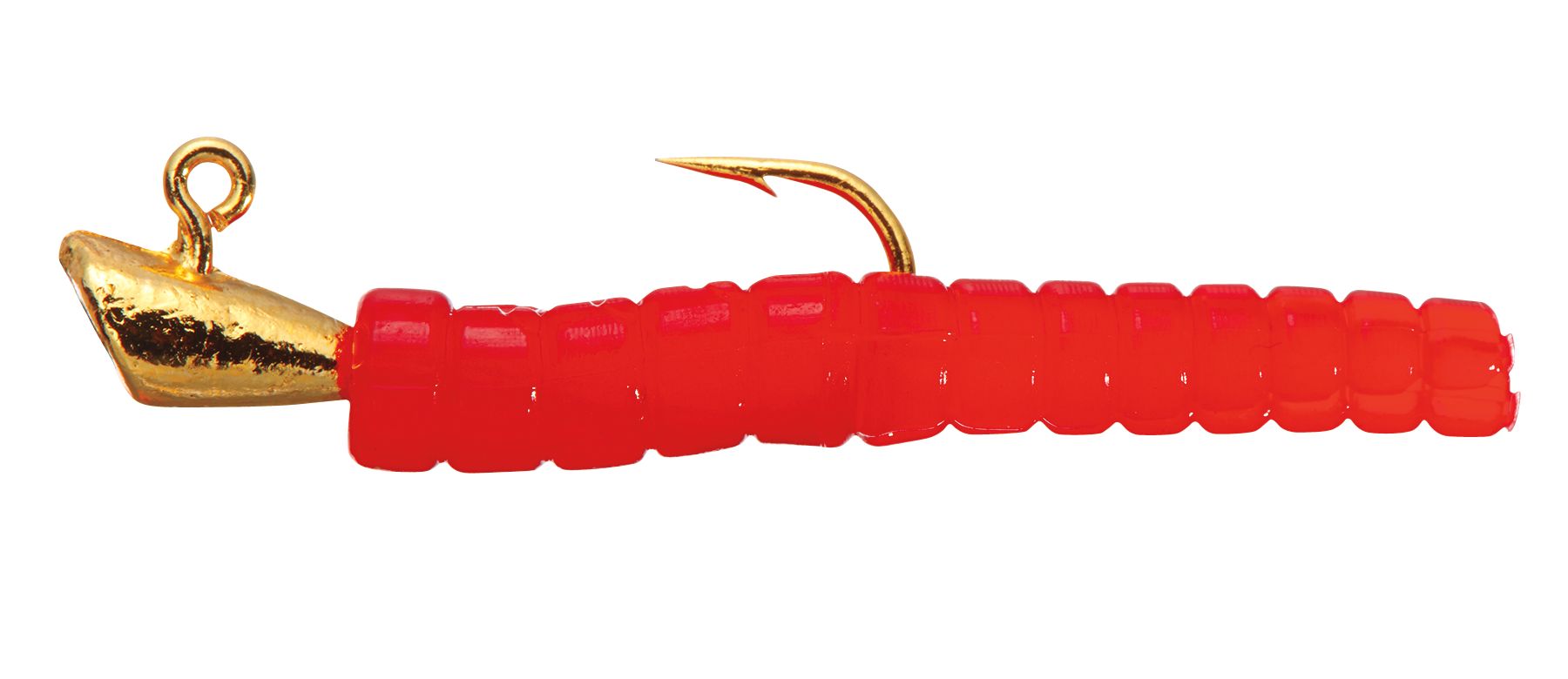 Leland's Lures Trout Magnet Soft Bait product image