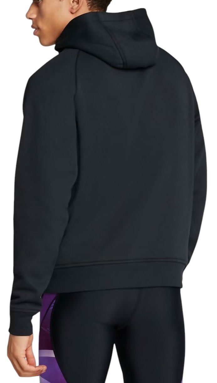 Speedo Men's Team Jacket product image