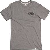 The Landmark Project Men's National Park Type Short Sleeve Tee product image