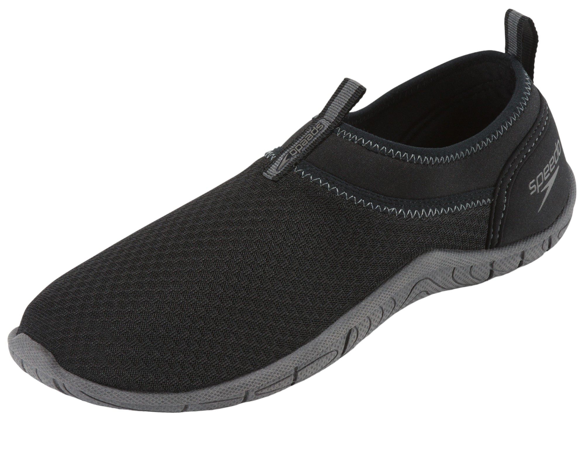 Speedo Men's Tidal Cruiser Water Shoes product image