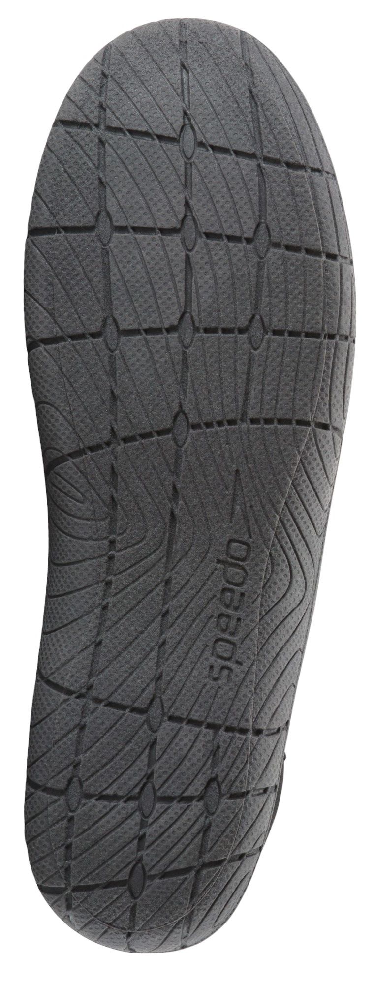 Speedo Men's Tidal Cruiser Water Shoes product image