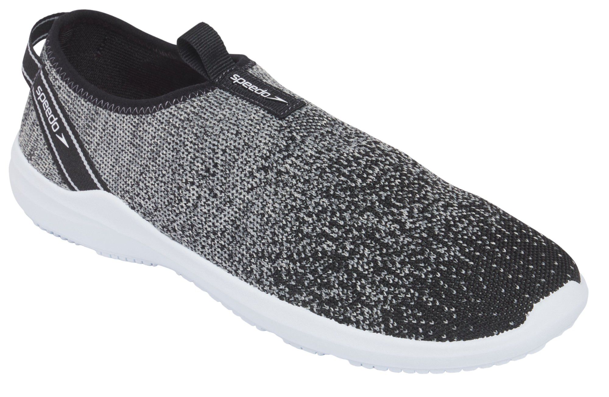 Speedo Men's Surf Knit Pro Water Shoes product image